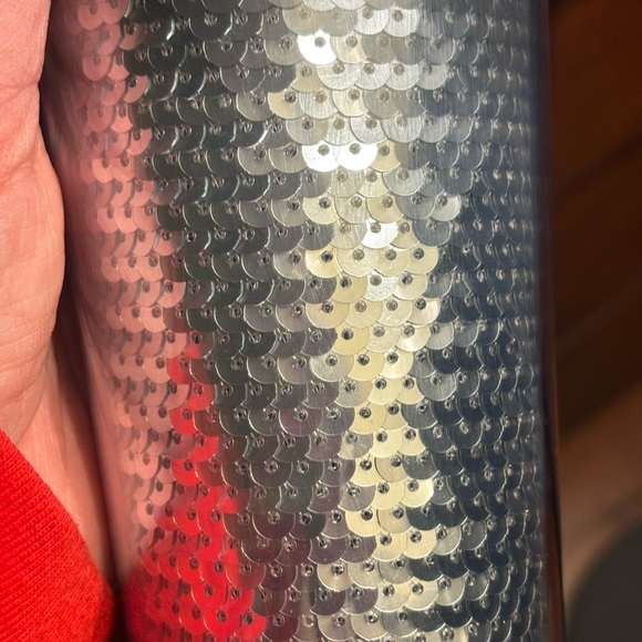 Starbucks 24oz Tumbler NWOT - Picture 2 of 6